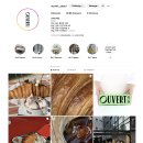 경복궁.자이언트 카페 | [자이언트 크로와상 예약 방법 및 후기] 메종오버트...오버트 부산 #서촌카페 #자이언트크로와상 #내돈내산