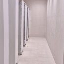 아이스크림스토리아산 - 아산시 번영로115번길 15 | 아이스크림스토리아산