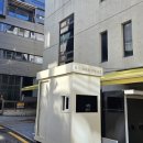 메종프리베의원 이미지