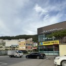 청석로L | 경기광주맛집추천 l 복어육수와 매일 뽑는 수제 생면으로 유명한 유복칼국수 추천 후기