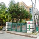 안양예술공원사거리 이미지