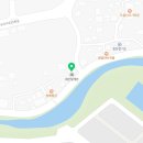 텐퍼센트커피달전점 이미지