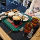 주안상홈남종합편의점 | 마... 니였다며는... 어떨것같노...? : 2021년 성탄절 #2(안주마을/홈파티1:아직 이브)