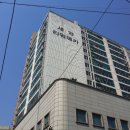 조종로27번길 이미지