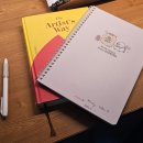 원암유치원 | [아티스트 데이트] #1 : 20260116