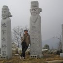 박달농장 Daum카페