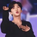 선차이 이미지