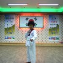 비사태권스쿨 이미지