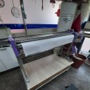 서준지물포 이미지