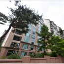 상명달공원 이미지