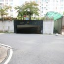 대주아파트 상가동 이미지