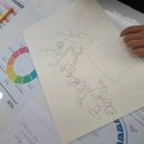 준하농장 이미지