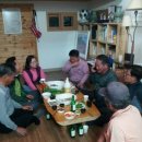 유석농장 이미지