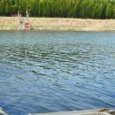 태화강 나룻배 이미지