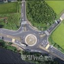 원삼사거리 이미지