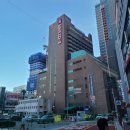 원후 | 해운대 초밥뷔페 내돈내산 후기. 가성비+맛 둘 다 잡은 곳