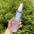 물빛피부과의원 | 피부과 추천템: [에르쯔틴 히아세라 시카 앰플] 속건조 잡는 물빛보습 앰플 후기