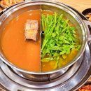신사우물갈비 이미지