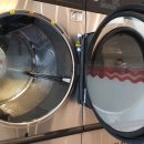 셀프빨래방 이미지