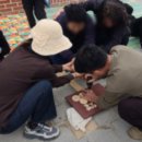 은광농장 이미지