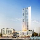 센트럴파크약국 이미지