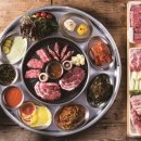 이호트레이딩 이미지