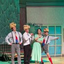 앤서니브라운의 돼지책 | [아이와함께] 앤서니브라운 &#34;돼지책&#34; 가족뮤지컬 내돈내산 리뷰