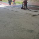 (유)계룡환경 이미지