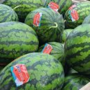 엄궁농산물시장 이미지