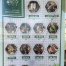 샐러디아(영월점)