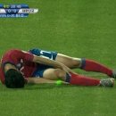 한국레이져 이미지