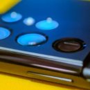 삼성의 ISOCELL 2.0은 다음 휴대폰 카메라의 품질을 높일 수 있습니다. 이미지