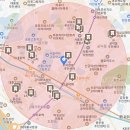 아람뮤직피아노교습소 이미지