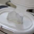 달곰달곰 이미지