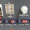 수원 카닥터 이미지