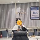 루비똥 | 프리미엄이가자일산차병원점 l 웨돔미용실 ㅣ 마두미용실 ㅣ 일산이가자ㅣ 리아쌤후기