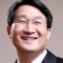 원대성천 Daum카페