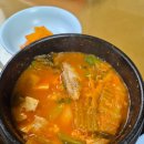 신암낚시터 이미지