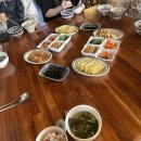 성산가는길 민박 | 혼자제주여행。 카페루시아、이중섭거리、김영갑갤러리_두모악