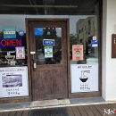 멸치;국수판매