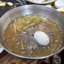 월곶한우 이미지