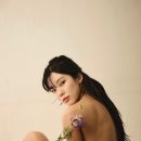 비무브짐24 야음점 이미지