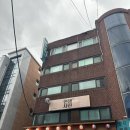인생사진관 | 잠실 방이동 스튜디오에서 자연스러운 인생사진 만나기 | 인생사진관 증명사진 후기
