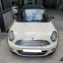 (주)에이블모터스 이미지