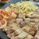 복래삼겹살 이미지