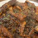 메밀능이촌 이미지