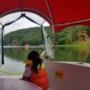 입곡공원 아라힐링카페 이미지