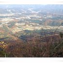 주봉2리 이미지