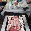 3&4 당구클럽 이미지