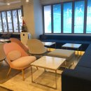 그림카페 이미지